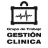 GT Subgrupo de trabajo de nuevas tecnologías de información y comunicación en Medicina Interna - Grupo de Trabajo Gestión Clínica
