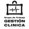 Grupo Gestión Clínica