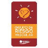 Grupo Riesgo Vascular