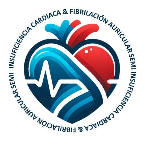 GT Insuficiencia Cardiaca y Fibrilación Auricular - Grupos de Trabajo de la Sociedad Española de Medicina Interna