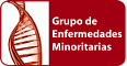 GT Enfermedades Minoritarias - Grupos de Trabajo de la Sociedad Española de Medicina Interna