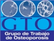 GT Osteoporosis - Grupos de Trabajo de la Sociedad Española de Medicina Interna