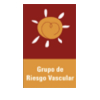 Grupo Riesgo Vascular