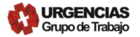 GT Urgencias - Grupos de Trabajo de la Sociedad Española de Medicina Interna
