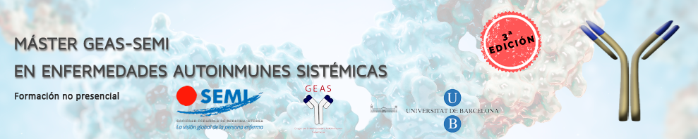 III Master SEMI GEAS UB