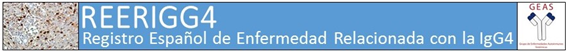 Registro RELES