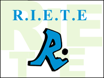 RIETE