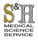 S&H Medical Science Service
