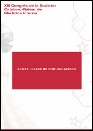 Libro de comunicaciones del XIII Congreso de la Sociedad Catalano-Balear de Medicina Interna