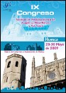 Libro de comunicaciones del IX Congreso de la Sociedad de Medicina Interna de Aragón, La Rioja, Navarra y País VascoLibro de comunicaciones del IX Congreso de la Sociedad de Medicina Interna de Aragón, La Rioja, Navarra y País Vasco
