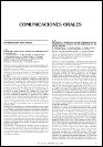 Libro de resúmenes del XXIX Congreso de la Sociedad Española de Medicina Interna (SEMI)