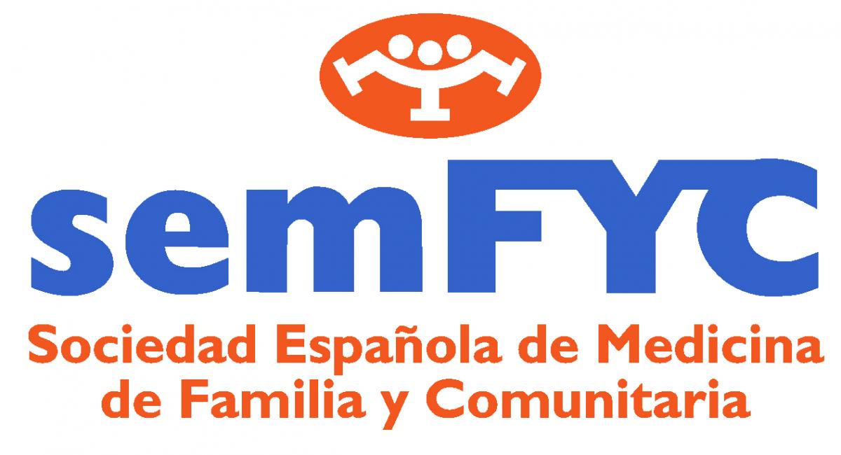 Sociedad Española de Medicina de Familia y Comunitaria (semFYC)