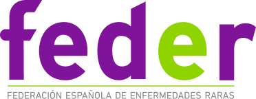 FEDERACIÓN ESPAÑOLA DE ENFERMEDADES RARAS