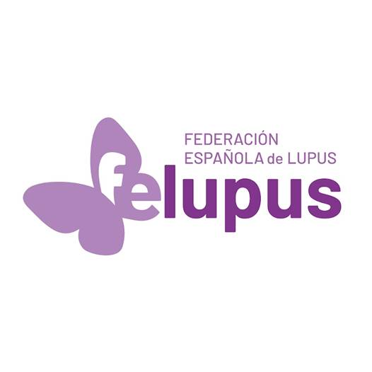 FEDERACIÓN ESPAÑOLA DE LUPUS (FELUPUS)