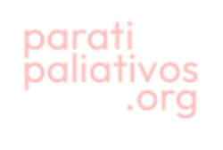 ParatiPaliativos