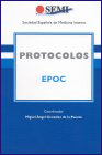 Protocolos EPOC