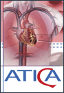 Publicaciones ATICA