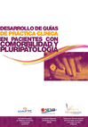 Desarrollo de guías de práctica clínica en pacientes con comorbilidad y pluripatología