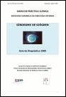 Guía de diagnóstico 2009 de los pacientes con Síndrome de Sjögren