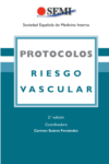 Protocolos Riesgo Vascular (2ª edición)