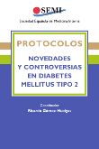 Protocolo-semi-diabetes-2014