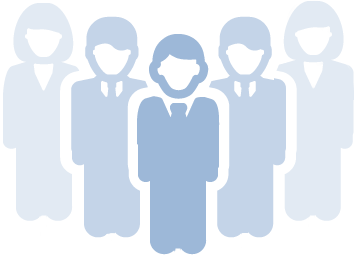Junta Directiva de la Sociedad Española de Medicina Interna