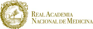 Real Academia Nacional de Medicina (RANM)