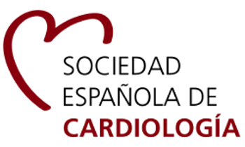 Sociedad Española de Cardiología (SEC)
