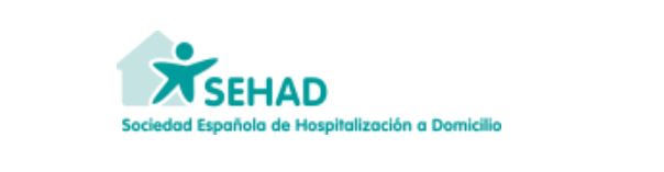 Sociedad Española de Hospitalización a Domicilio (SEHAD)