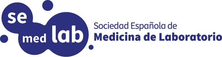 Sociedad Española de Medicina de Laboratorio