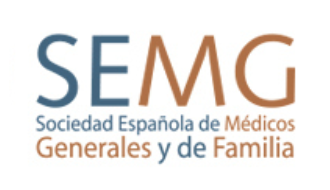 Sociedad Española de Médicos Generales y de Familia