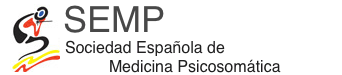 Sociedad Española de Medicina Psicosomática