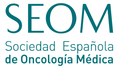 Sociedad Española de Oncología Médica (SEOM)