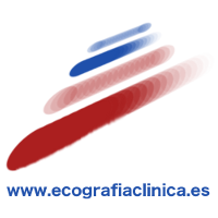 www.ecografiaclinica.es