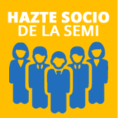 Hazte socio