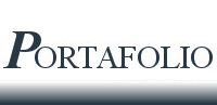 Portafolio
