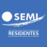 Residentes