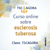 TSCAGORA