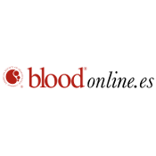 Blood online