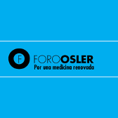 Foro Osler