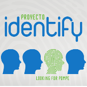 Identify