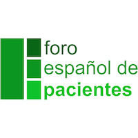 Foro de pacientes