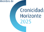Cronicidad