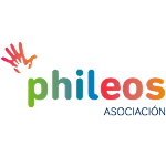 Phileos