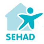 SEHAD