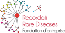 Recordati