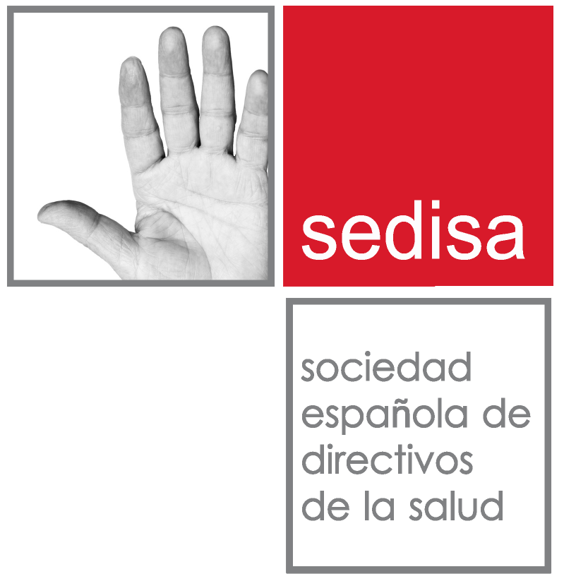 Sociedad Española de Directivos de la Salud (SEDISA)