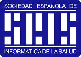 Sociedad Española de Informática de la Salud (SEIS)