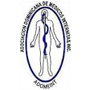 Asociación Dominicana de Médicos Internistas - Relaciones Internacionales
