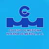 Colegio de Medicina Interna de México (CMIM) - Relaciones Internacionales